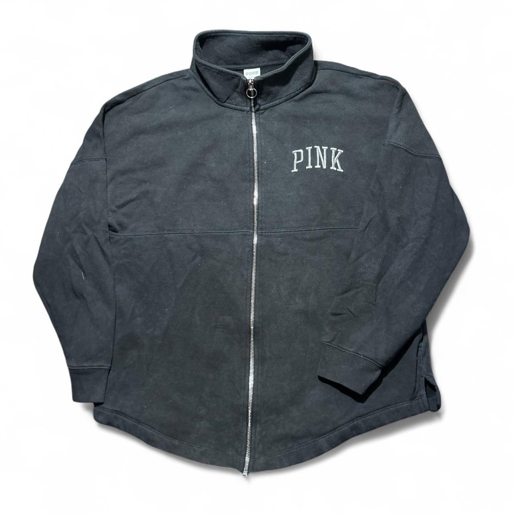 Victoria Secret PINK full zip